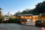 1061 Loma Vista Dr - Photo 1