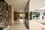 1061 Loma Vista Dr - Photo 12