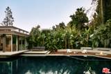 1061 Loma Vista Dr - Photo 15