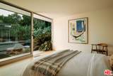 1061 Loma Vista Dr - Photo 22