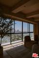 10790 Wilshire Blvd - Photo 11