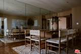 10790 Wilshire Blvd - Photo 13