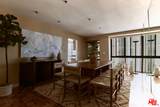 10790 Wilshire Blvd - Photo 14