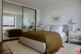 10790 Wilshire Blvd - Photo 19