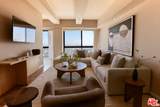 10790 Wilshire Blvd - Photo 2