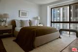 10790 Wilshire Blvd - Photo 20