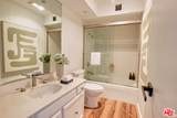 10790 Wilshire Blvd - Photo 23