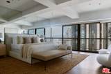 10790 Wilshire Blvd - Photo 24
