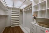 10790 Wilshire Blvd - Photo 31