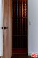 10790 Wilshire Blvd - Photo 32