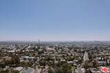 10790 Wilshire Blvd - Photo 33