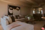 10790 Wilshire Blvd - Photo 4