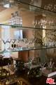 10790 Wilshire Blvd - Photo 5