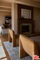 10790 Wilshire Blvd - Photo 6