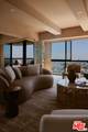 10790 Wilshire Blvd - Photo 7