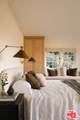 3646 Sunswept Dr - Photo 10