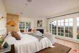 3646 Sunswept Dr - Photo 11