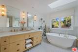 3646 Sunswept Dr - Photo 12