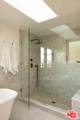 3646 Sunswept Dr - Photo 13