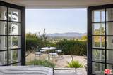 3646 Sunswept Dr - Photo 15