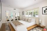 3646 Sunswept Dr - Photo 16