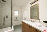 3646 Sunswept Dr - Photo 17