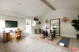 3646 Sunswept Dr - Photo 18