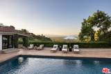 3646 Sunswept Dr - Photo 19