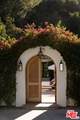 3646 Sunswept Dr - Photo 2