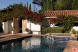 3646 Sunswept Dr - Photo 20