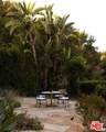 3646 Sunswept Dr - Photo 22