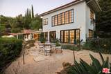 3646 Sunswept Dr - Photo 23
