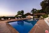 3646 Sunswept Dr - Photo 24