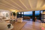 3646 Sunswept Dr - Photo 26