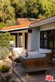 3646 Sunswept Dr - Photo 3
