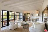 3646 Sunswept Dr - Photo 4