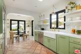 3646 Sunswept Dr - Photo 5