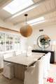 3646 Sunswept Dr - Photo 7