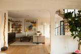 3646 Sunswept Dr - Photo 8