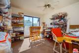 351 Hermosa Dr - Photo 15