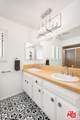 882 17th St - Photo 20