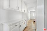 882 17th St - Photo 22