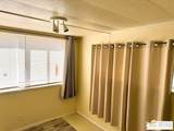 17640 Corkill - Photo 11