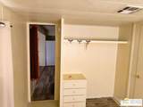 17640 Corkill - Photo 12