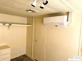 17640 Corkill - Photo 13