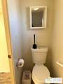 17640 Corkill - Photo 17