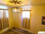 17640 Corkill - Photo 18