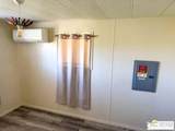 17640 Corkill - Photo 19