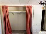 17640 Corkill - Photo 21