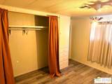 17640 Corkill - Photo 22